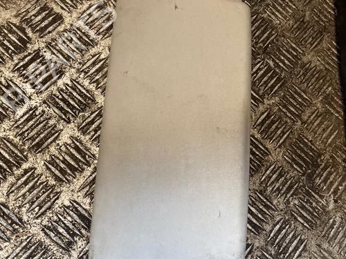 Left sun visor VW FOX Hatchback (5Z1, 5Z3, 5Z4) 1.4 TDI | BP36098689I1 - Image 2