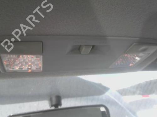 interior-roof-light-mazda-3-bk-2003-2004-2005-2006-2007-2008-2009-36565759 main image