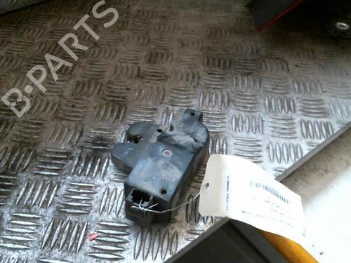 Used Switch PEUGEOT 307 Break (3E) 1.6 HDi 110 (109 hp) 20999856