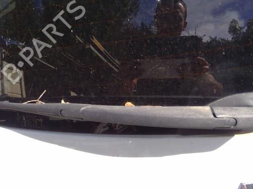 rear-windshield-wiper-arm-renault-twingo-ii-cn0_-2007-26234672 main image