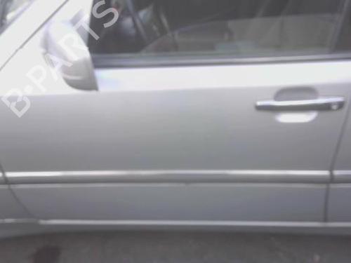 Used Left front door Left front door 39459092 39459092