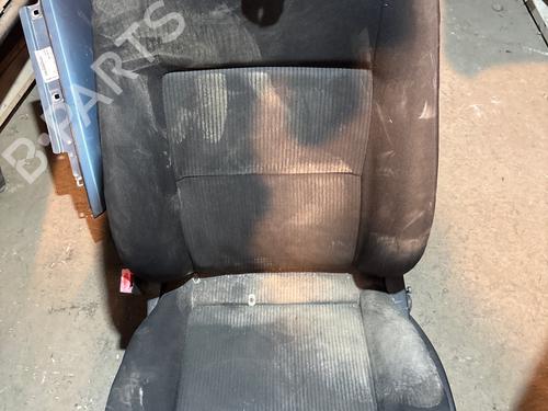 Other VW PASSAT B5.5 (3B3) | BP39510226O1 - Image 3