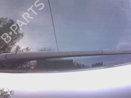 Bagrudeviskerarm PEUGEOT 207 (WA_, WC_) 1.4 HDi (68 hp) 32142190