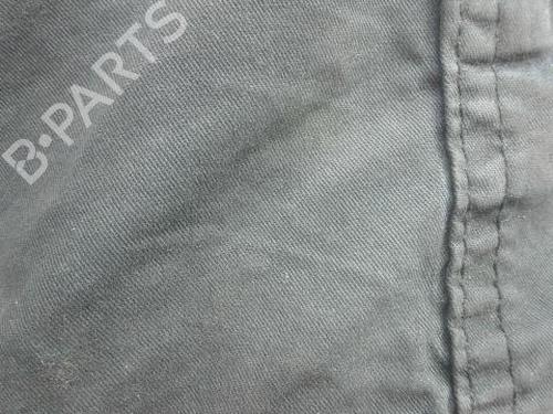 Used Seat buckle MERCEDES-BENZ B-CLASS Sports Tourer (W245) B 180 (245.232) (116 hp) 28071459