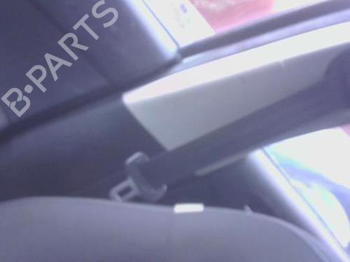 BP32425179I25 main image