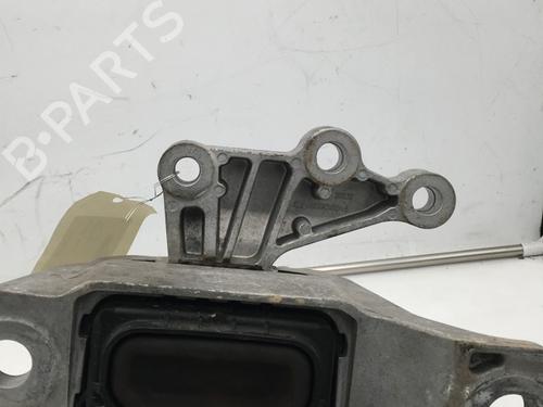 engine-mount-ford-focus-iv-hn-2018-31584487 main image