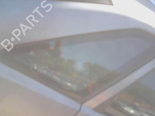 BP28814679C92 main image