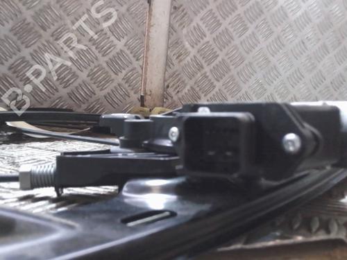 front-left-window-mechanism-opel-adam-m13-2012-2013-2014-2015-2016-2017-2018-2019-24958729 main image