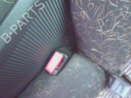 Gurtschloss für PEUGEOT 308 CC (4B_) 1.6 HDi (112 hp) 33025603