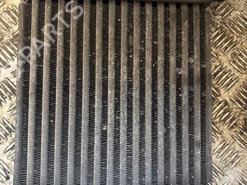 Intercooler RENAULT CLIO III (BR0/1, CR0/1) 1.2 16V (BR0P, CR0P) | BP36143169M30 - Image 3