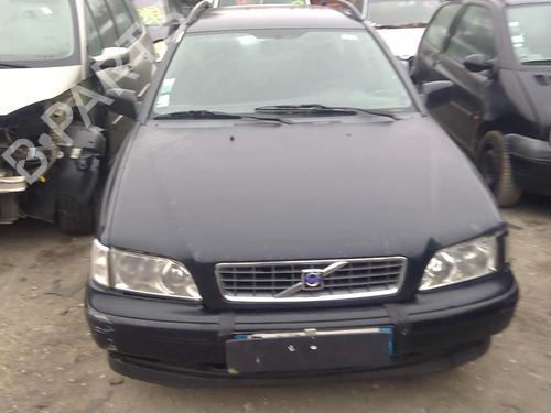 Starter VOLVO V40 Estate (645) 1.8 | BP22038781M8 