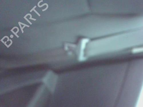 Used Rear left belt tensioner RENAULT CLIO III (BR0/1, CR0/1) 1.5 dCi (C/BR0G, C/BR1G) (68 hp) 30543768