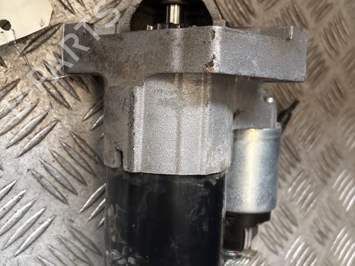 Starter RENAULT KADJAR (HA_, HL_) 1.5 BLUE dCi 115 (HLA6) | BP36651853M8 - Image 2