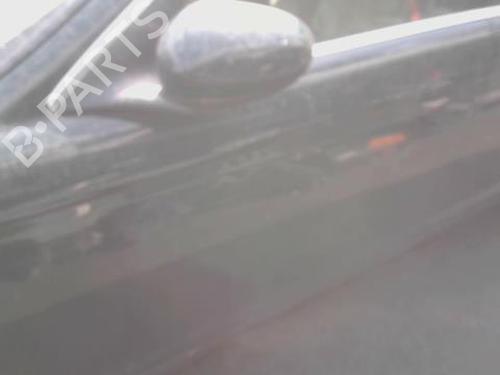 Used Left front door Left front door JAGUAR S-TYPE II (X200) 2.7 D (207 hp) 36260362 36260362