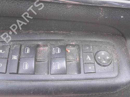 Commutateur JEEP GRAND CHEROKEE IV (WK, WK2) 3.0 CRD V6 4x4 (241 hp) 31613850