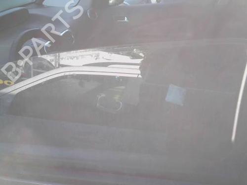 Dør rude ventre foran Dør rude ventre foran CITROËN C3 Picasso (SH_) [2008-2026] 33869850 33869850