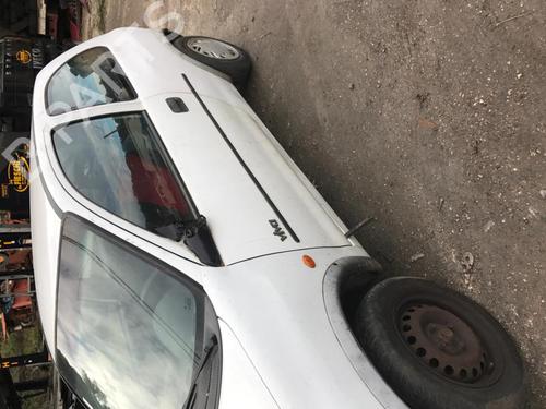 Starter OPEL CORSA B (S93) 1.2 i (F08, F68, M68) | BP22035802M8 