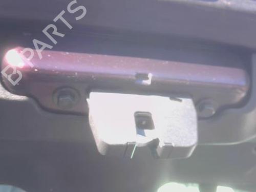 Used Switch Switch 38491222 38491222