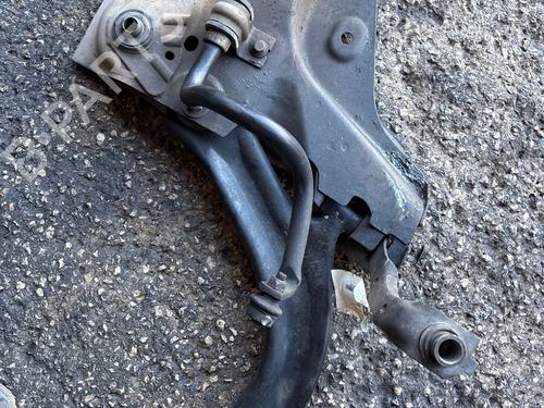 Subframe RENAULT CLIO III (BR0/1, CR0/1) 1.5 dCi (C/BR0G, C/BR1G) | BP36346494M9 - Image 3