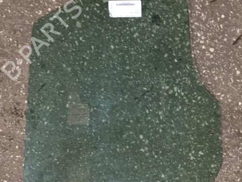 rear-left-door-window-seat-arona-kj7-kjp-2017-31144807 main image