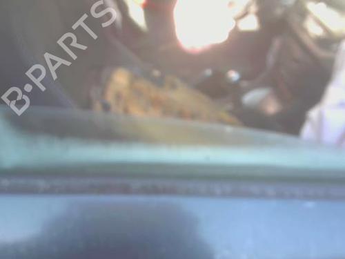 front-right-door-window-citroen-c5-iii-rd_-2008-2009-2010-2011-2012-2013-2014-2015-2016-2017-33805552 main image