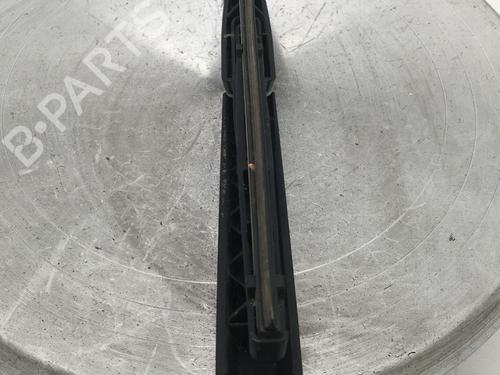 rear-windshield-wiper-arm-fiat-grande-punto-199_-2005-32350819 main image