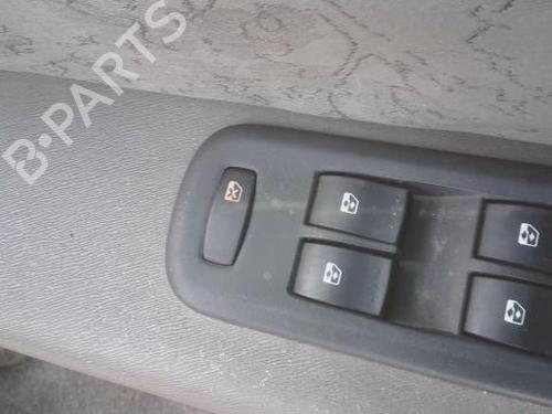 Used Switch Switch 39037428 39037428