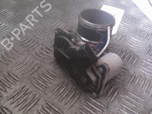 Throttle body HYUNDAI BAYON (BC3) 1.0 T-GDI 48V-Hybrid | BP24403361M82 - Image 3