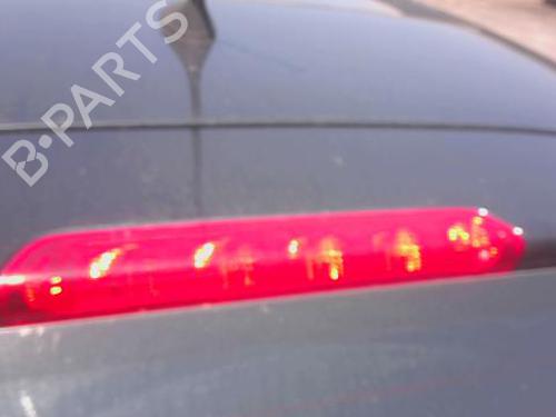 Used Third brake light Third brake light 37868593 37868593