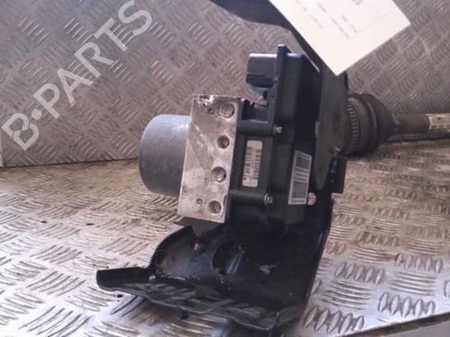 ABS pump PEUGEOT 307 (3A/C) 1.6 HDi | BP26141213M43 
