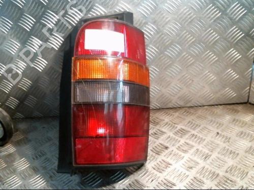 Farolim direito Farolim direito RENAULT ESPACE II (J/S63_) [1991-1997] 36024030 36024030