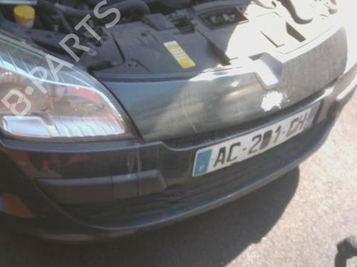 front-bumper-renault-megane-iii-hatchback-bz01_-b3_-2008-37250992 main image