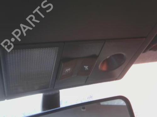 Innerbelysning Innerbelysning RENAULT SUPER 5 (B/C40_) 1.2 (B/C40F) (55 hp) 34141141 34141141