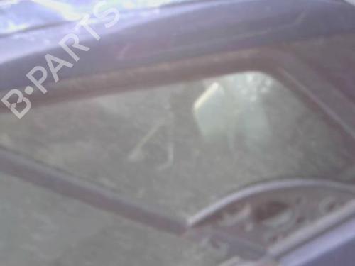 front-right-quarter-glass-peugeot-partner-tepee-2008-34167453 main image