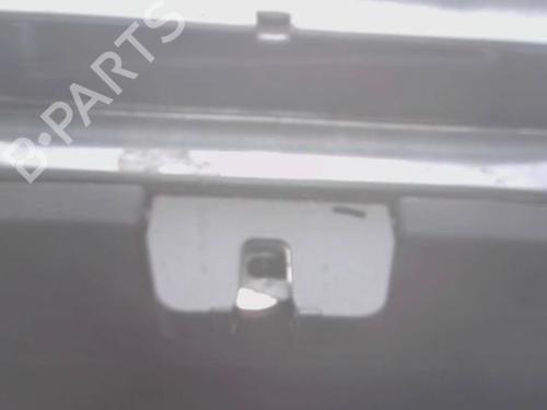 Used Switch Switch 36961324 36961324