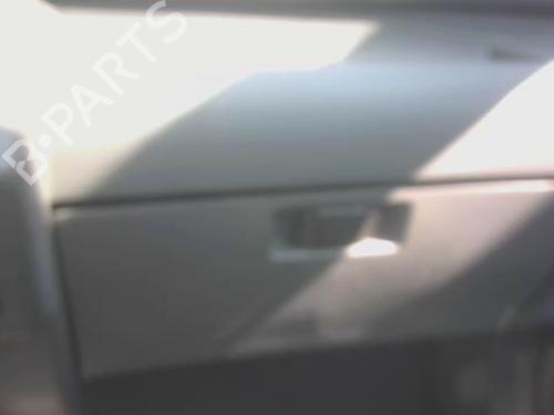Used Glove box Glove box 37181290 37181290