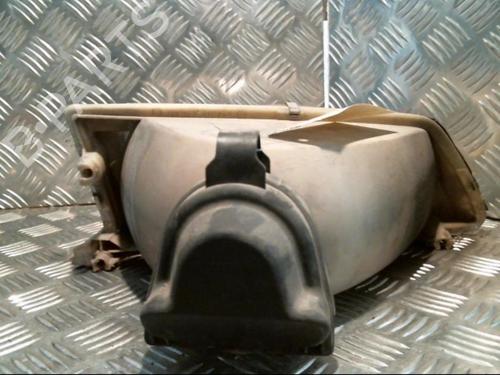 Left headlight PEUGEOT 106 I (1A, 1C) 1.1 | BP22070984C28 