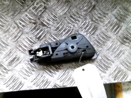 Front left interior door handle RENAULT CLIO V (B7_) 1.3 TCe 130 (B7MF) | BP22426838I13 - Image 3