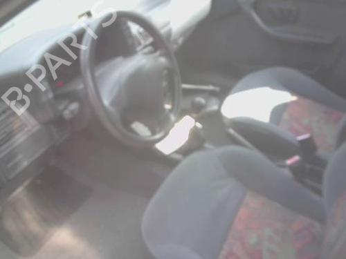 Used Parts CITROËN ZX Break (N2) 1.4 i 3998434