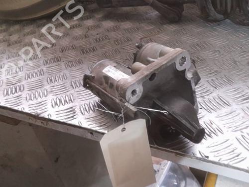 Startmotor CITROËN C3 II (SC_) 1.4 HDi 70 (SC8HZC, SC8HR0, SC8HP4) | BP27492987M8 