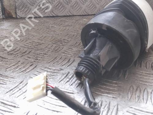 Right mirror FIAT PUNTO (188_) 1.9 JTD | BP26615078C27 