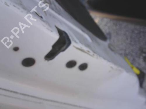 switch-peugeot-partner-box-bodympv-2008-31642400 main image