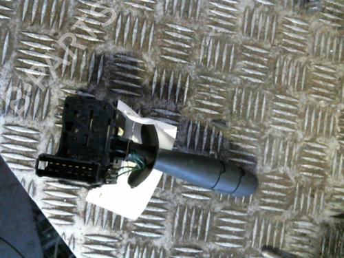 Used Steering column stalk RENAULT LAGUNA II (BG0/1_) 1.9 dCi (BG08, BG0G) (120 hp) 22038615