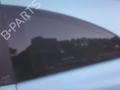 BP30444265C93 main image