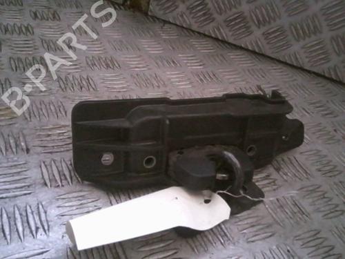 Switch CITROËN C2 (JM_) 1.1 | BP28473383I30