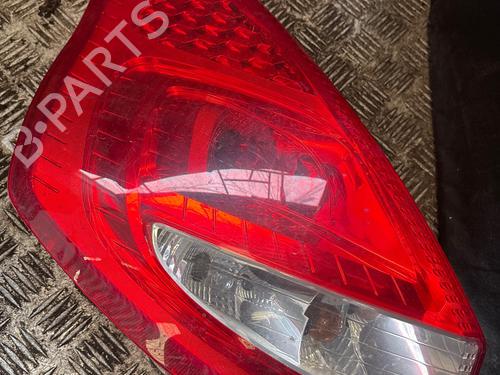 Used Left taillight Left taillight 36372961 36372961