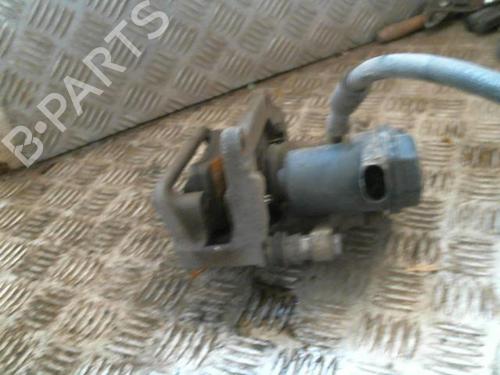 Used Right rear brake caliper AUDI A5 (8T3) 2.7 TDI (190 hp) 20990010
