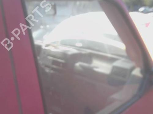 Used Front right door window Front right door window 37202346 37202346