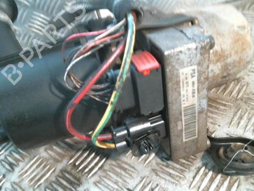 Used Steering pump Steering pump 20987209 20987209