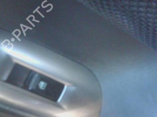 Used Right front window switch Right front window switch HYUNDAI COUPE II (GK) [2001-2012] 33805503 33805503